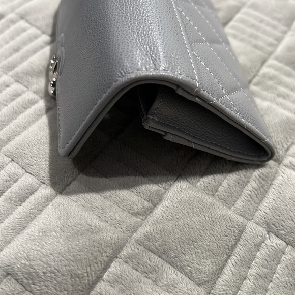 Chanel card holder - Picture 4 of 10